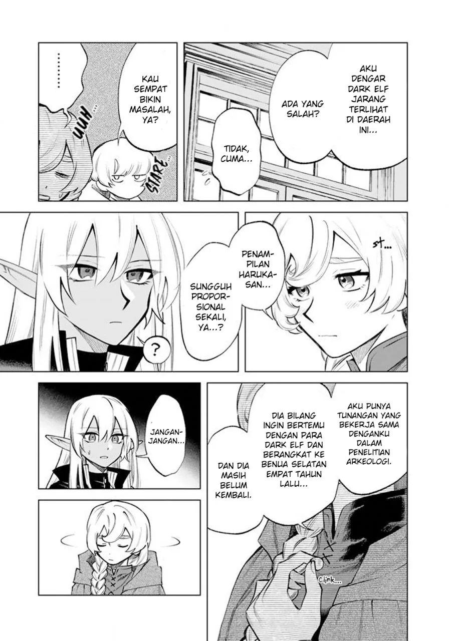 Chapter 19 - halaman 11