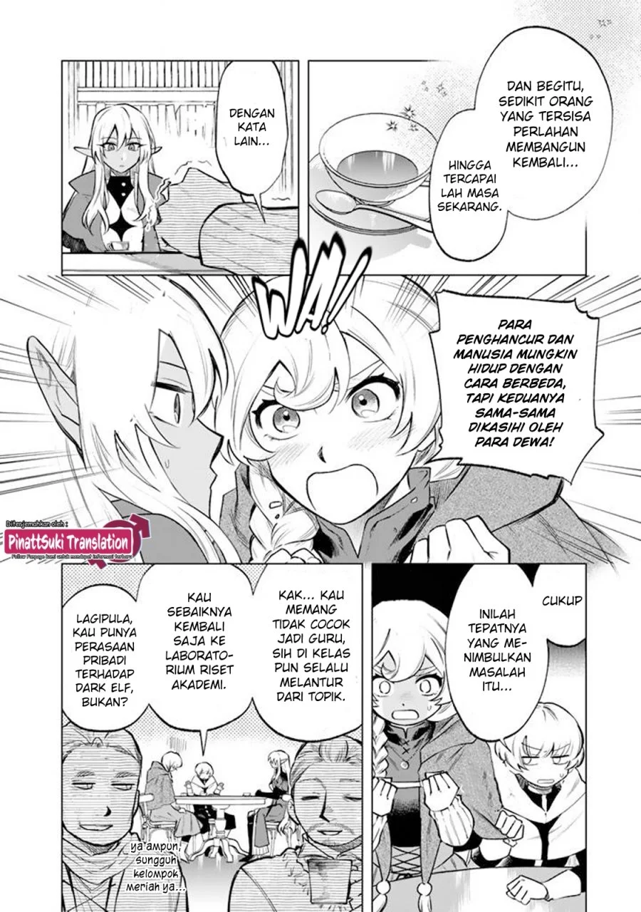 Chapter 19 - halaman 10
