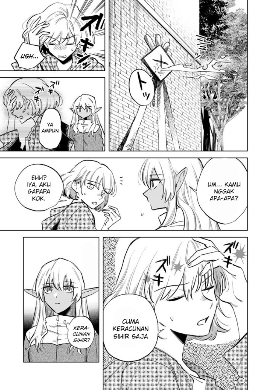 Chapter 3 - halaman 11