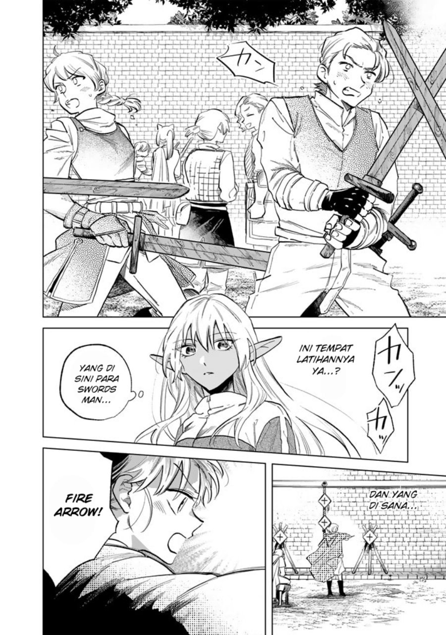 Chapter 3 - halaman 10