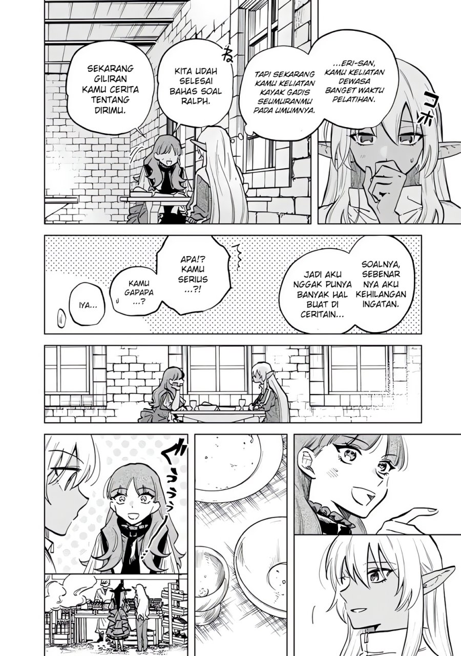 Chapter 4 - halaman 10