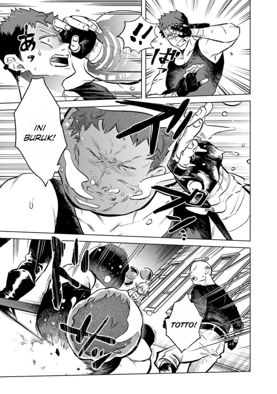 Chapter 5 - halaman 11
