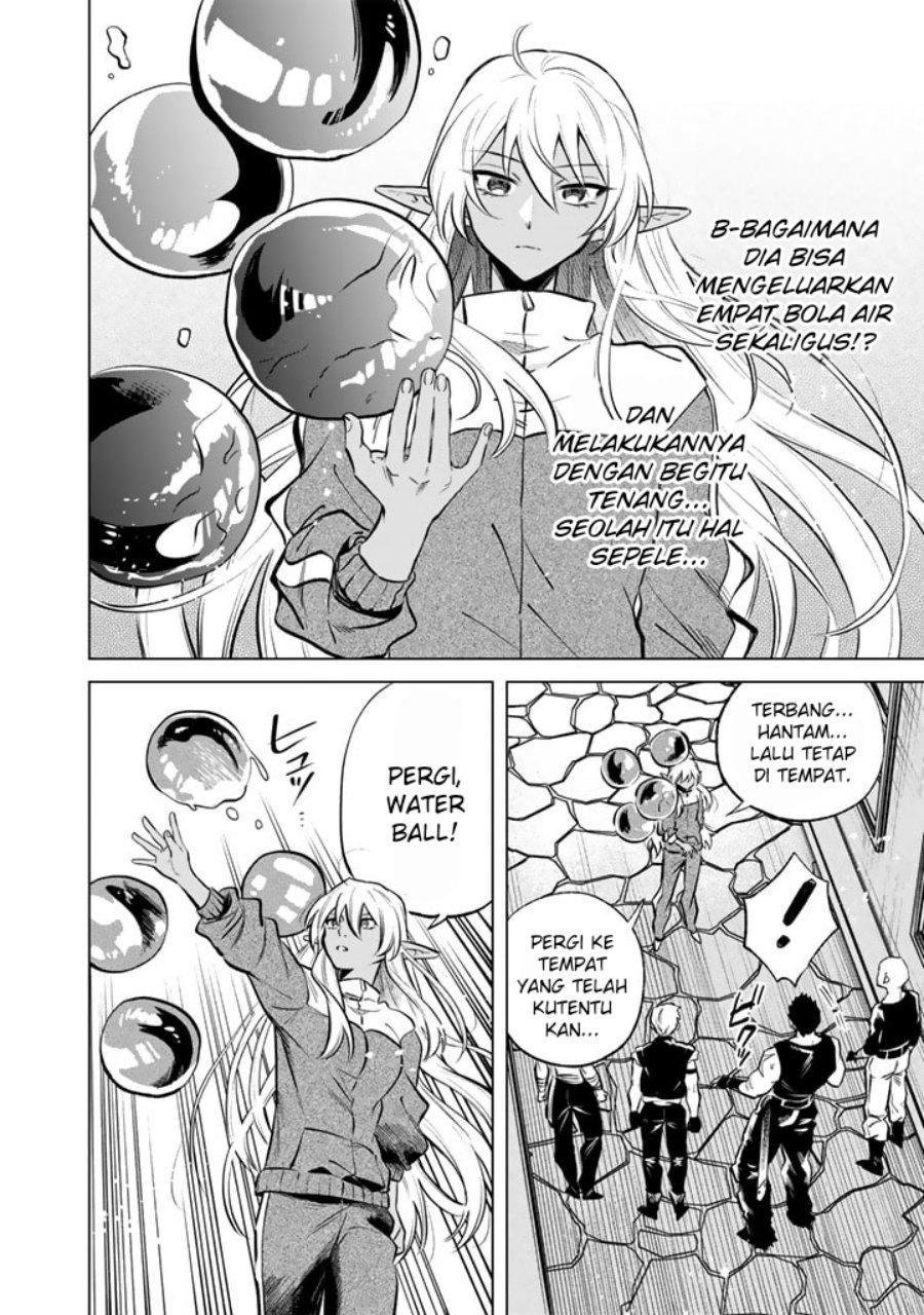 Chapter 5 - halaman 10