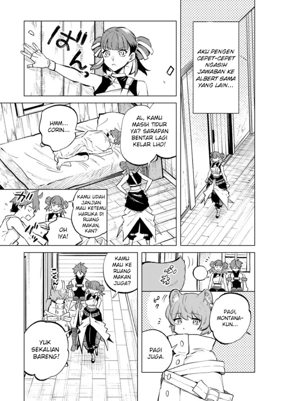 Chapter 6 - halaman 11