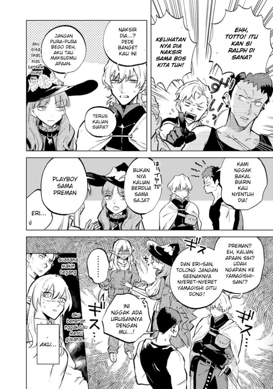 Chapter 6 - halaman 10