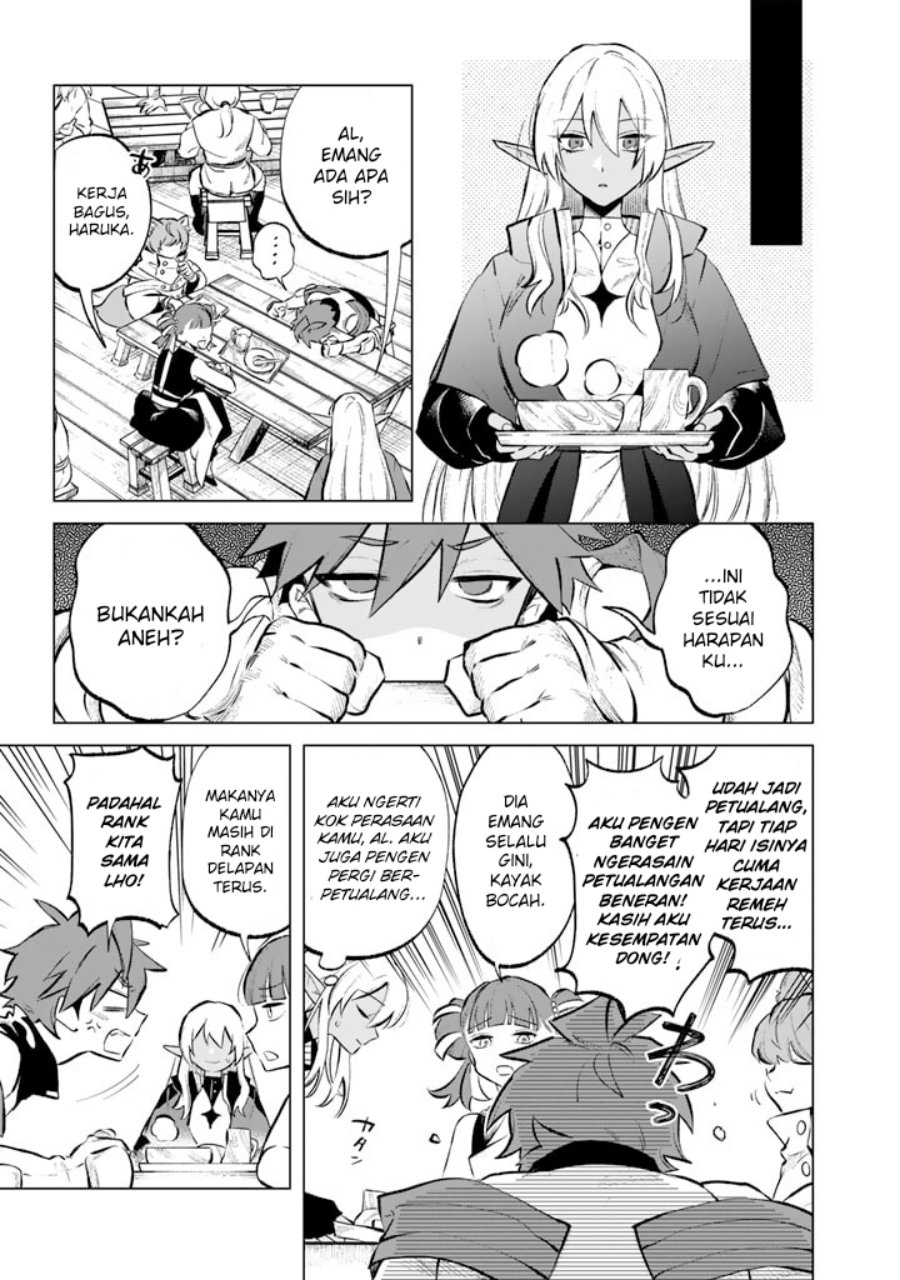Chapter 7 - halaman 11