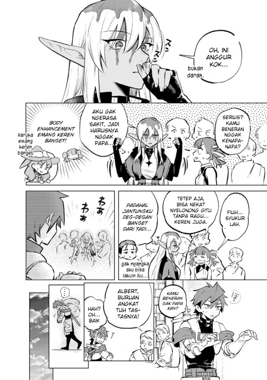 Chapter 7 - halaman 10