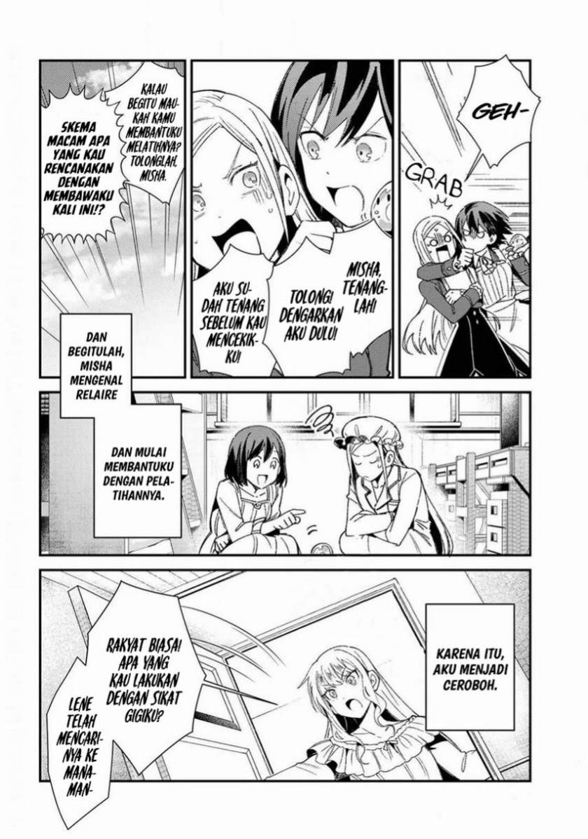 Chapter 10 - halaman 11