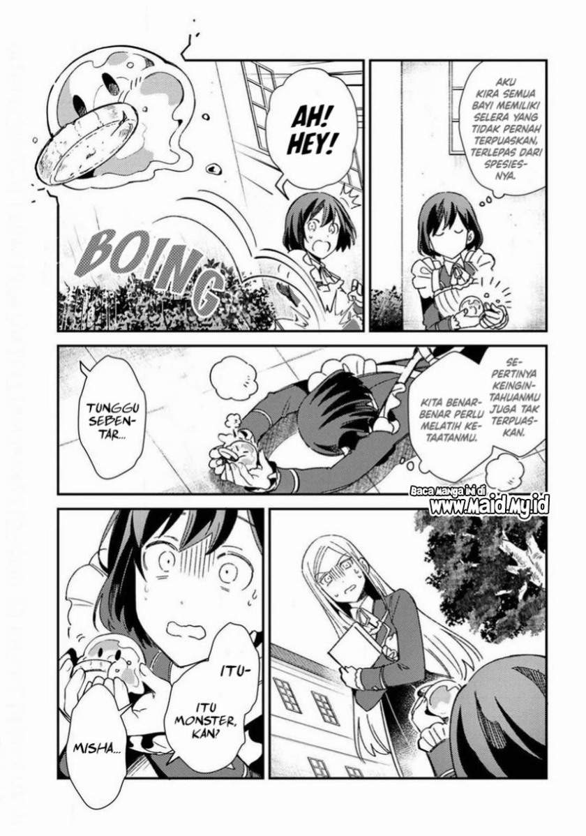 Chapter 10 - halaman 10