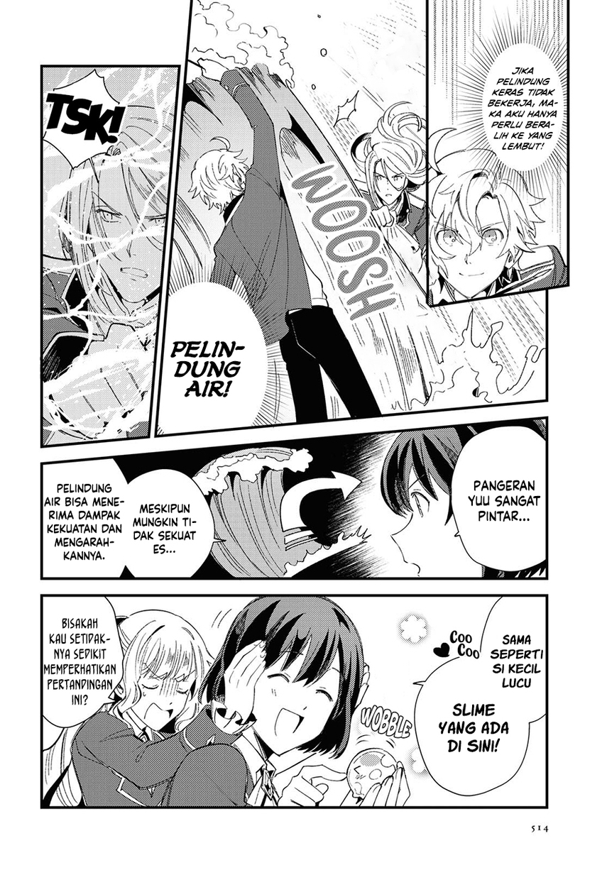 Chapter 11 - halaman 11