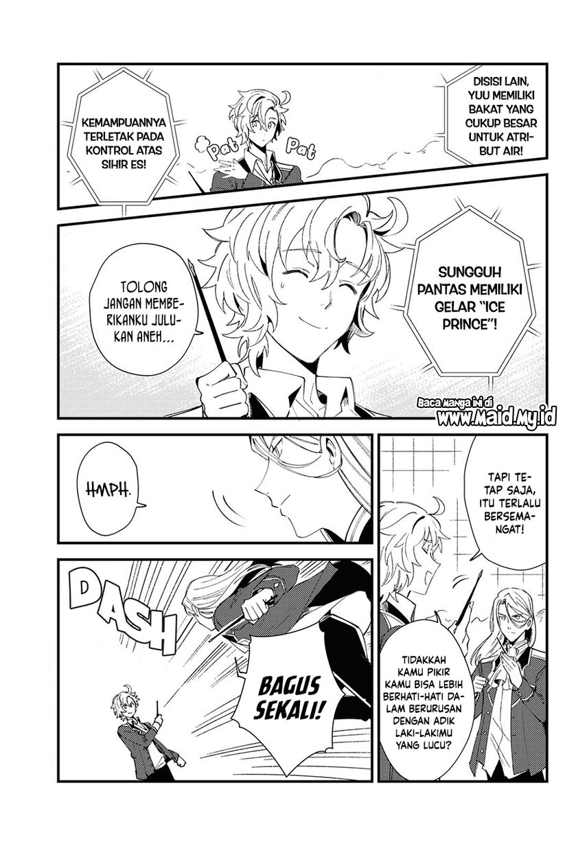 Chapter 11 - halaman 10