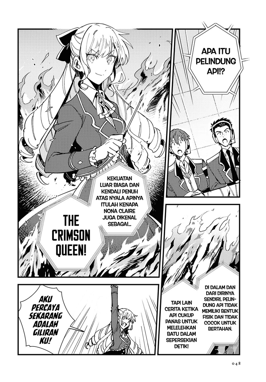 Chapter 12 - halaman 11