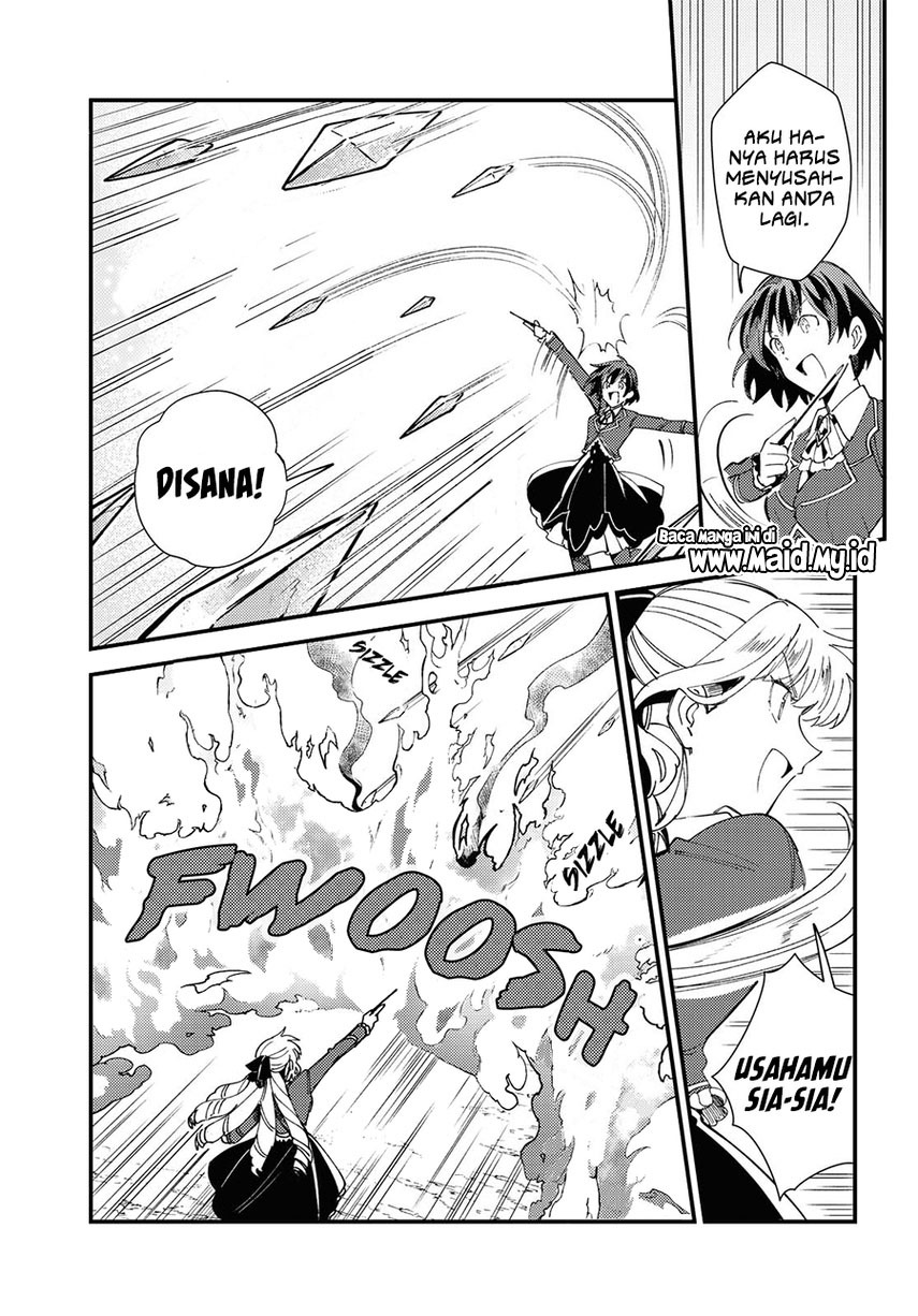 Chapter 12 - halaman 10