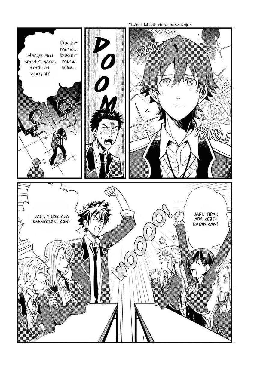 Chapter 13 - halaman 11