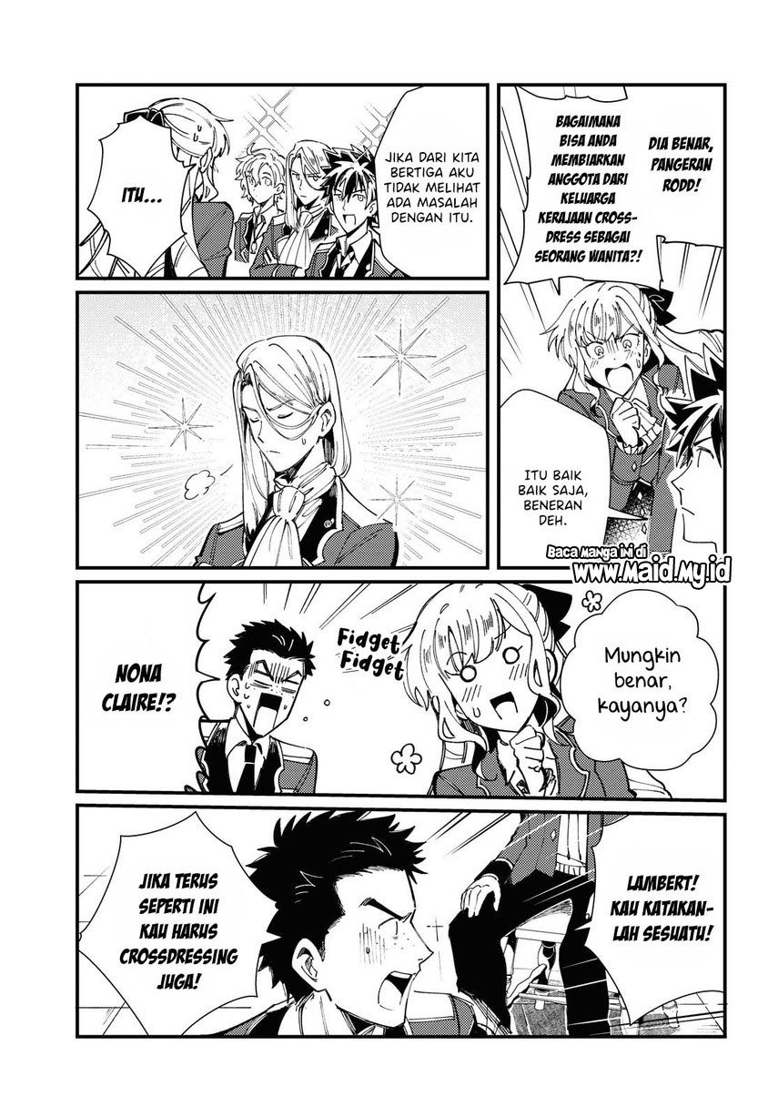 Chapter 13 - halaman 10
