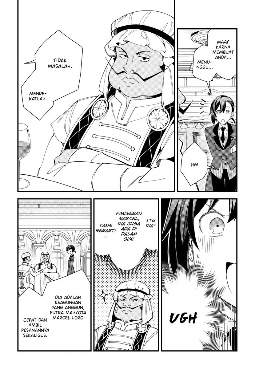 Chapter 15 - halaman 11