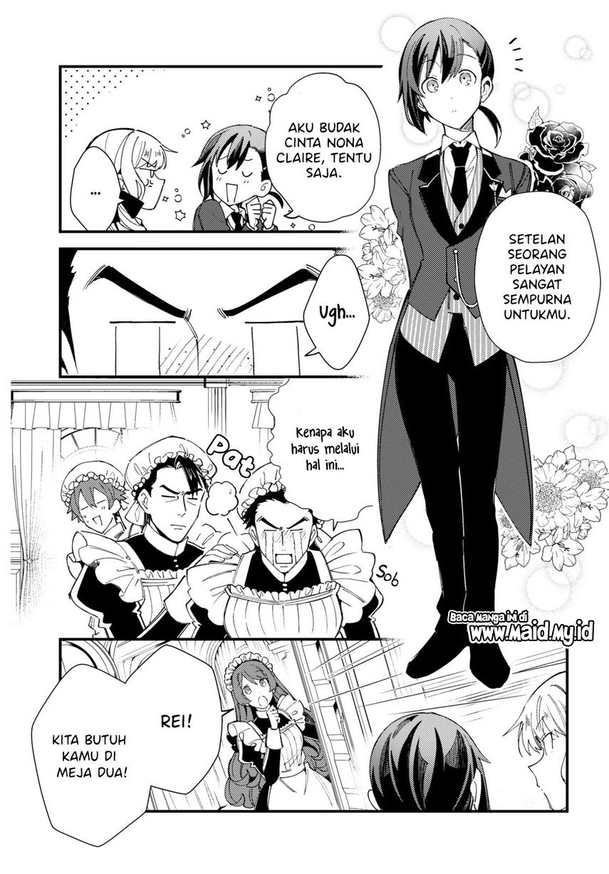 Chapter 15 - halaman 10