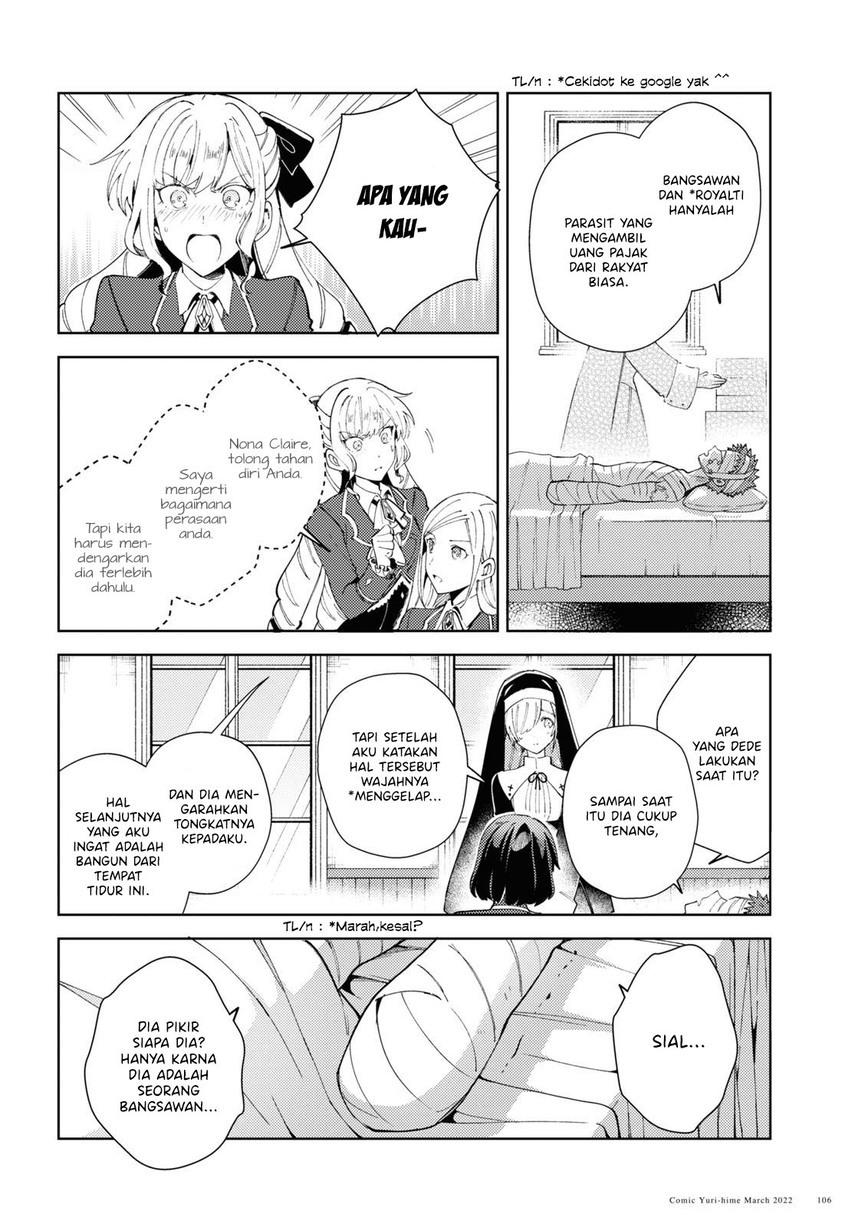 Chapter 17 - halaman 11