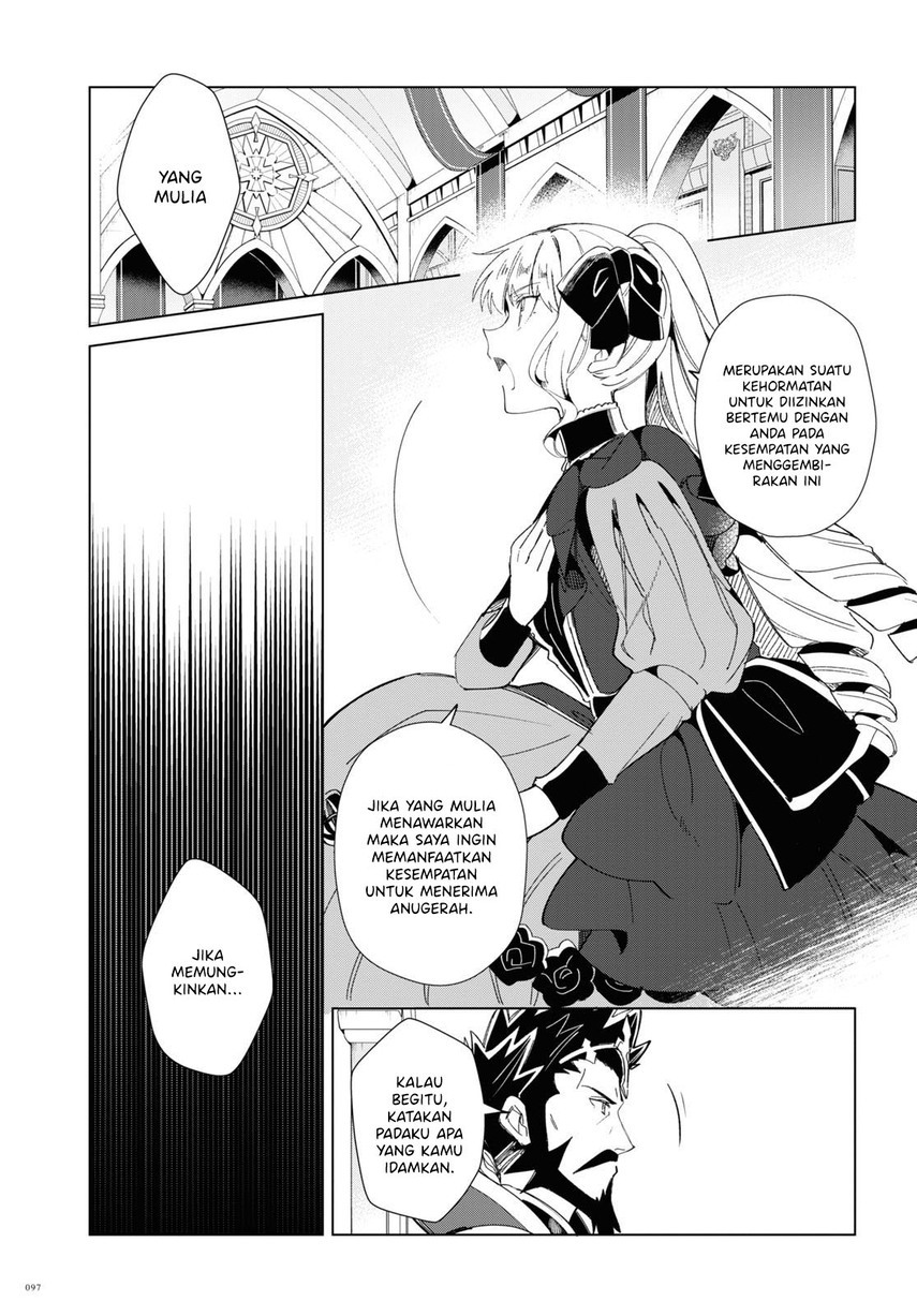 Chapter 18 - halaman 11