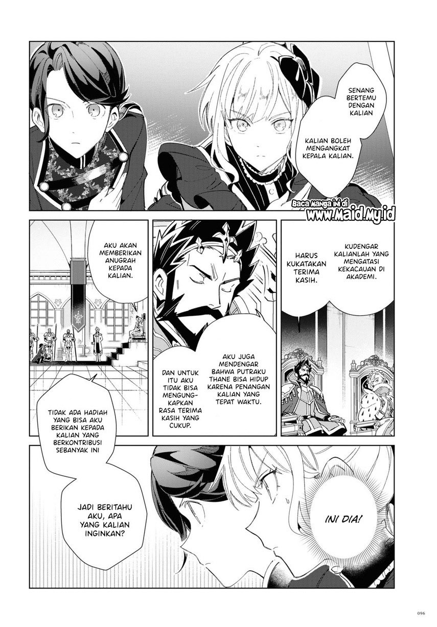 Chapter 19 - halaman 10