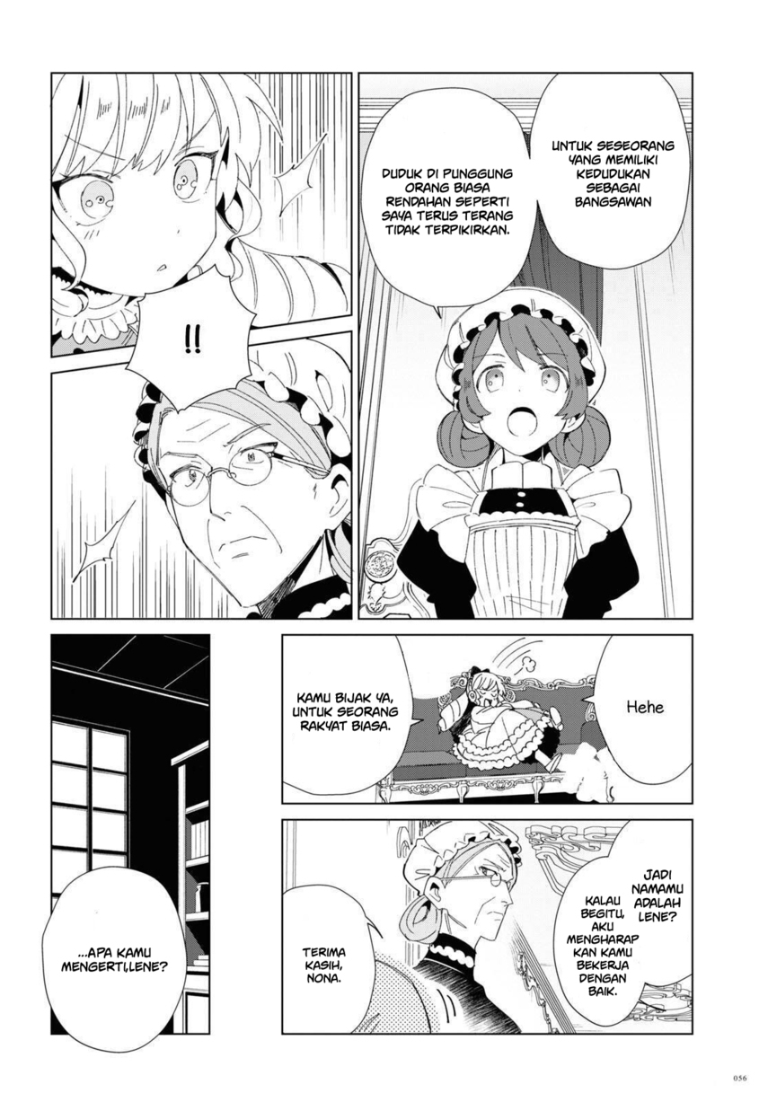 Chapter 20 - halaman 11
