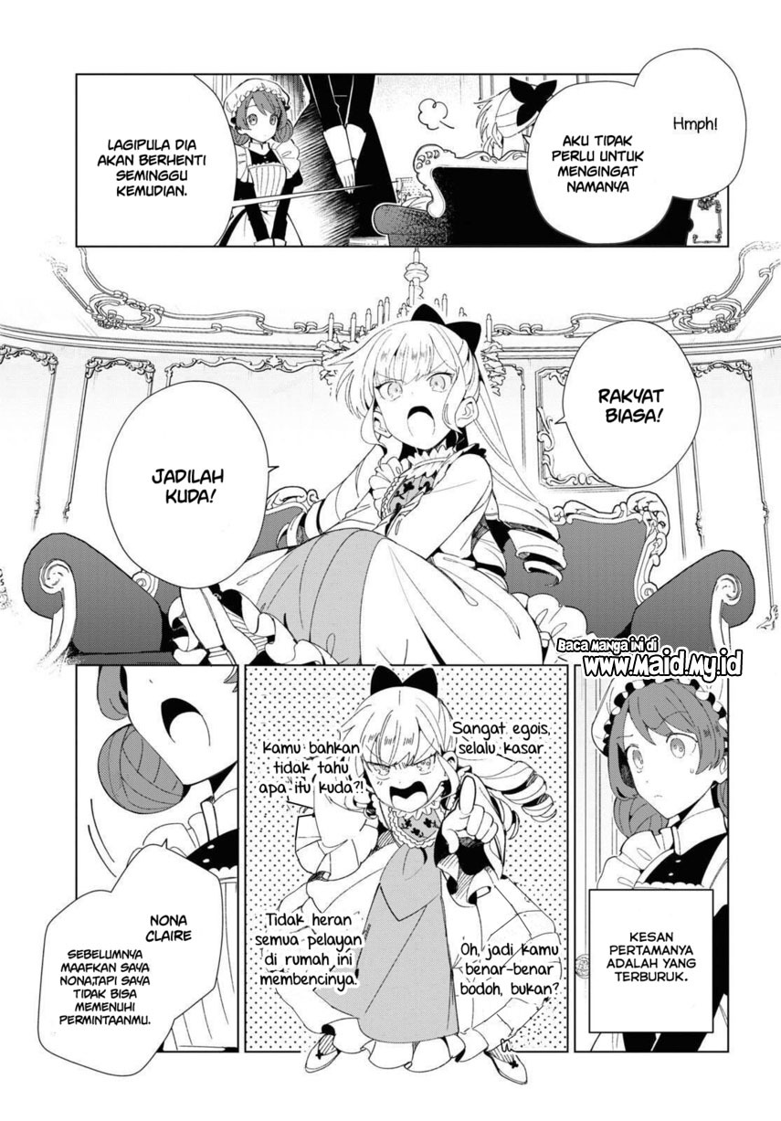 Chapter 20 - halaman 10