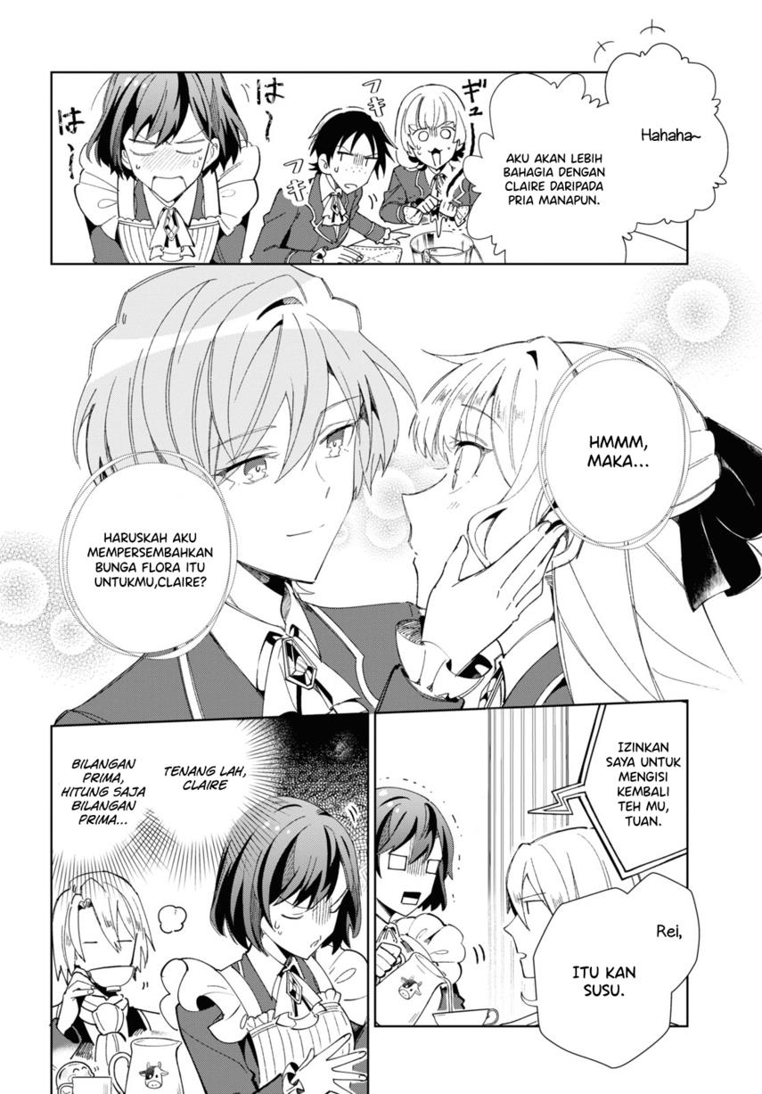 Chapter 22 - halaman 11