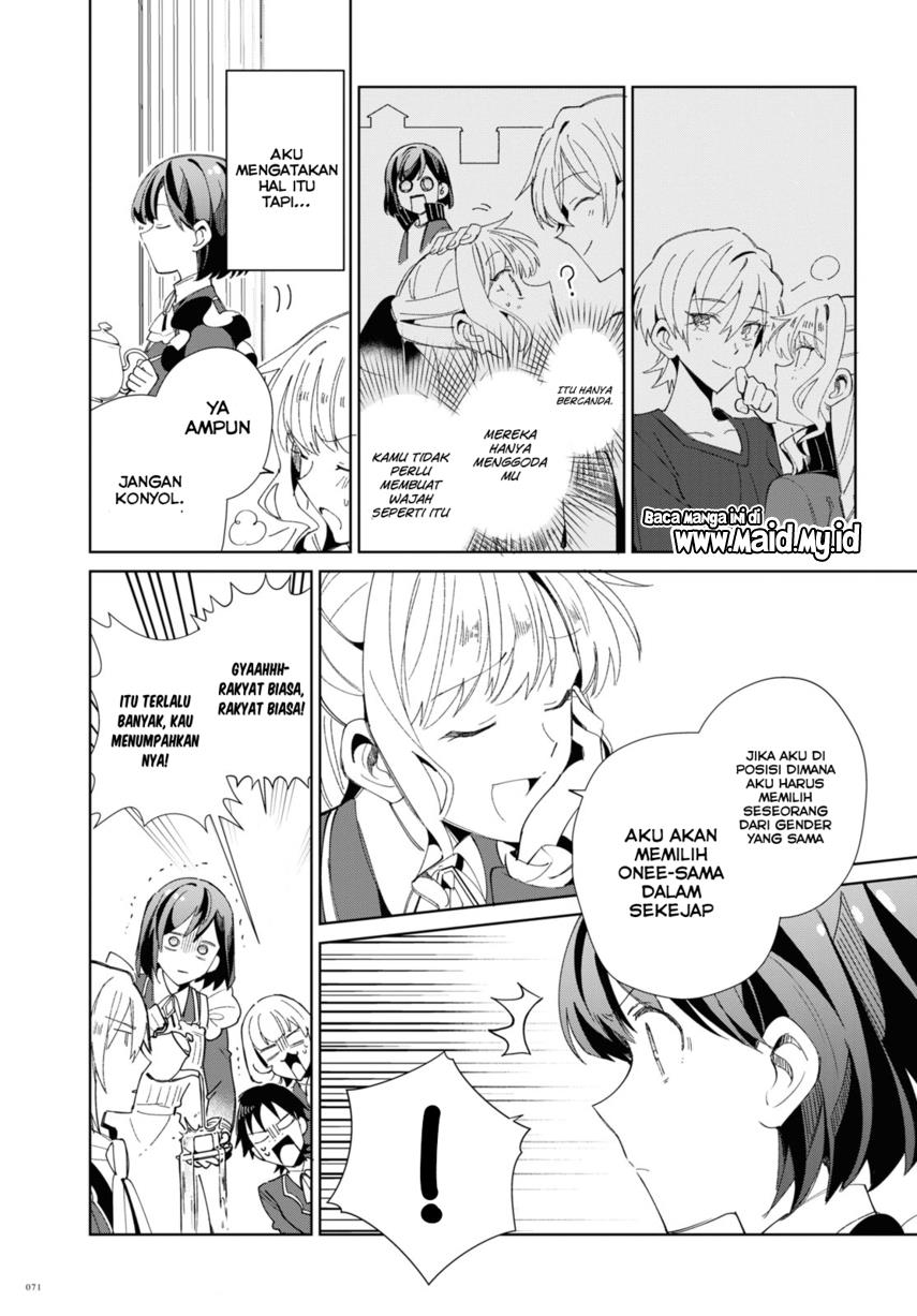 Chapter 22 - halaman 10