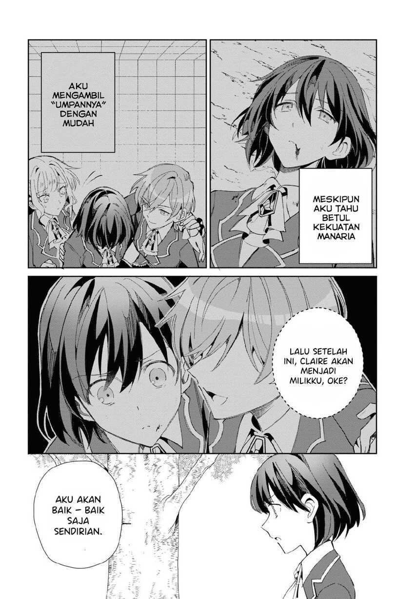 Chapter 23 - halaman 11
