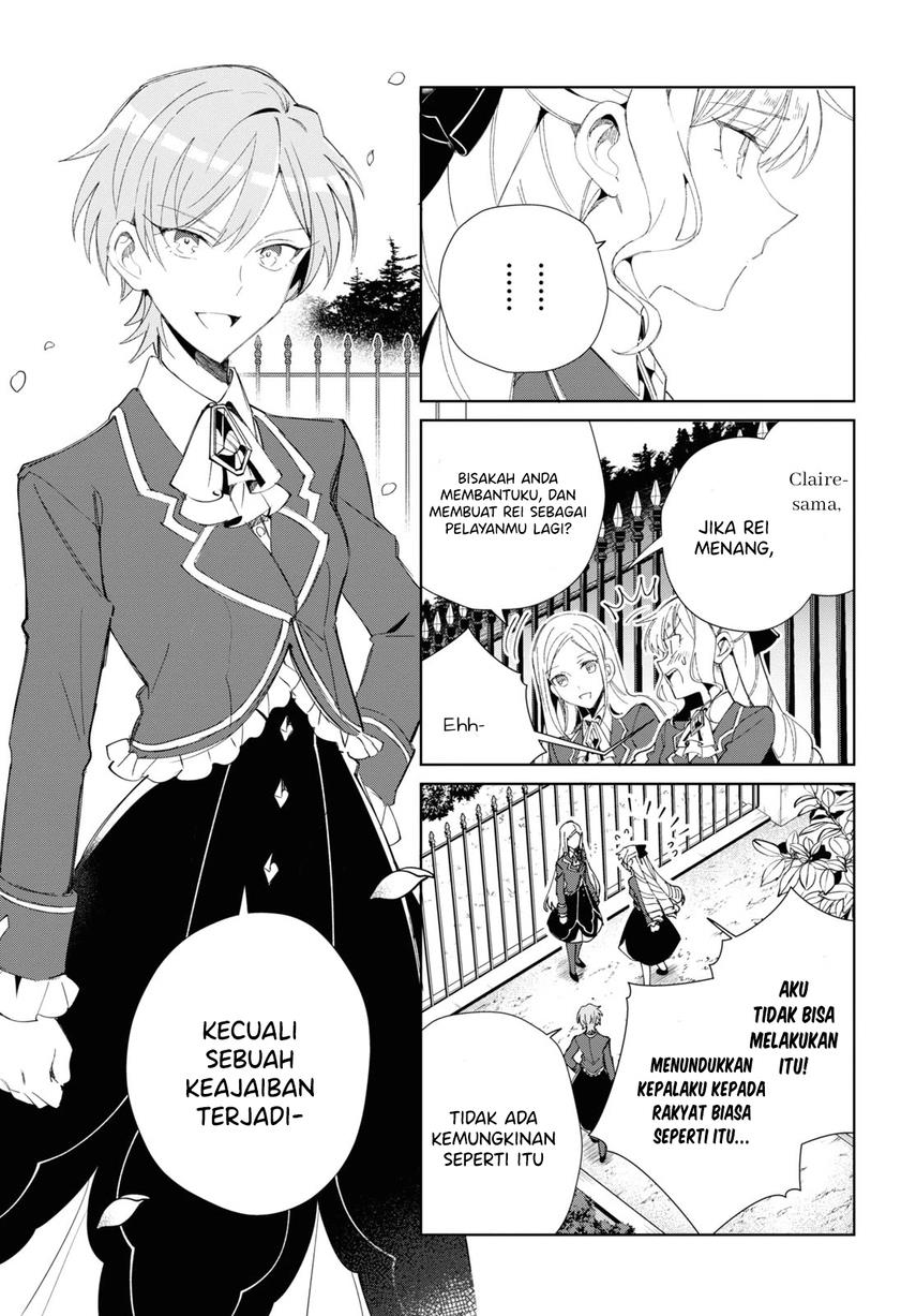 Chapter 25 - halaman 10