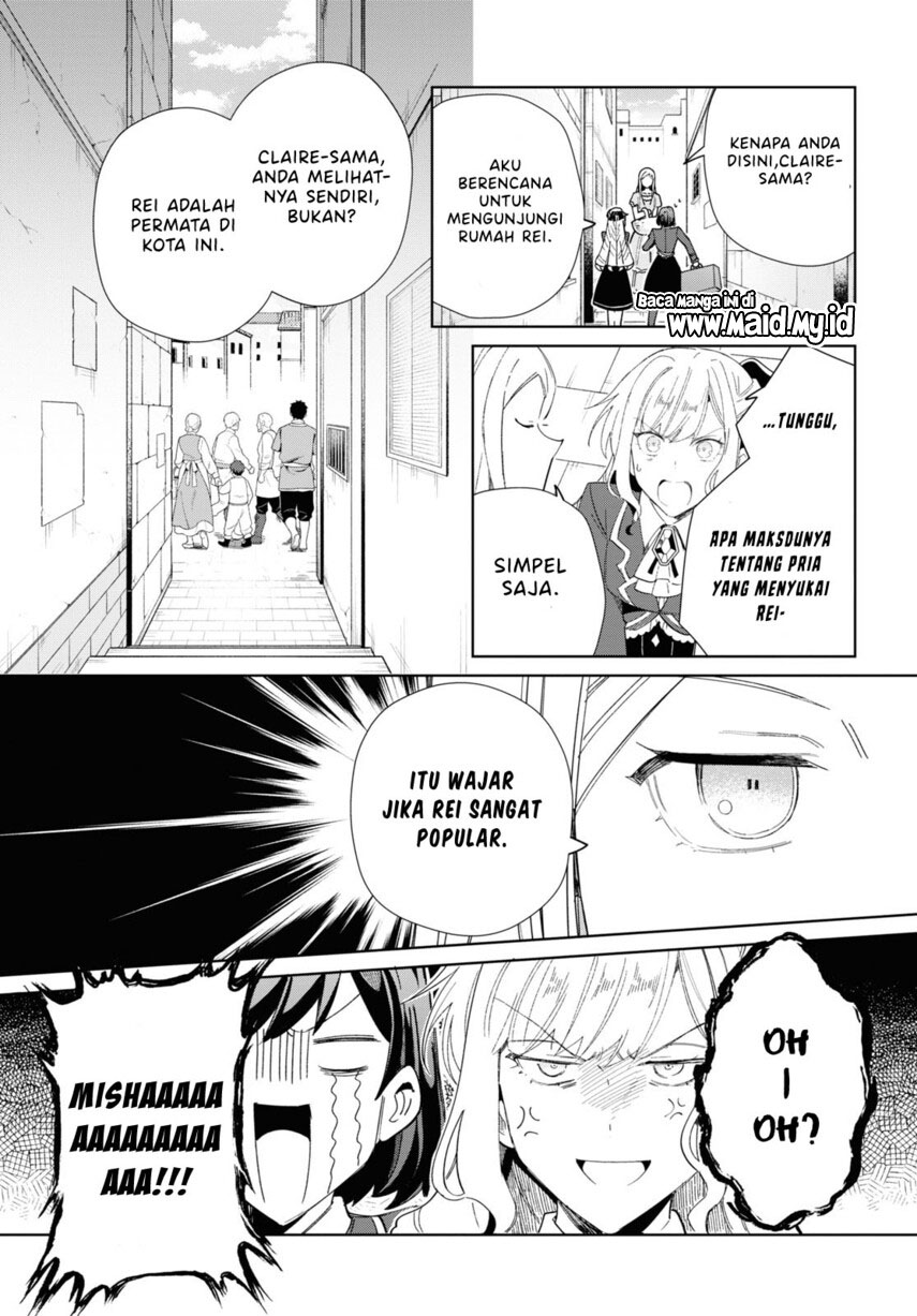 Chapter 27 - halaman 10