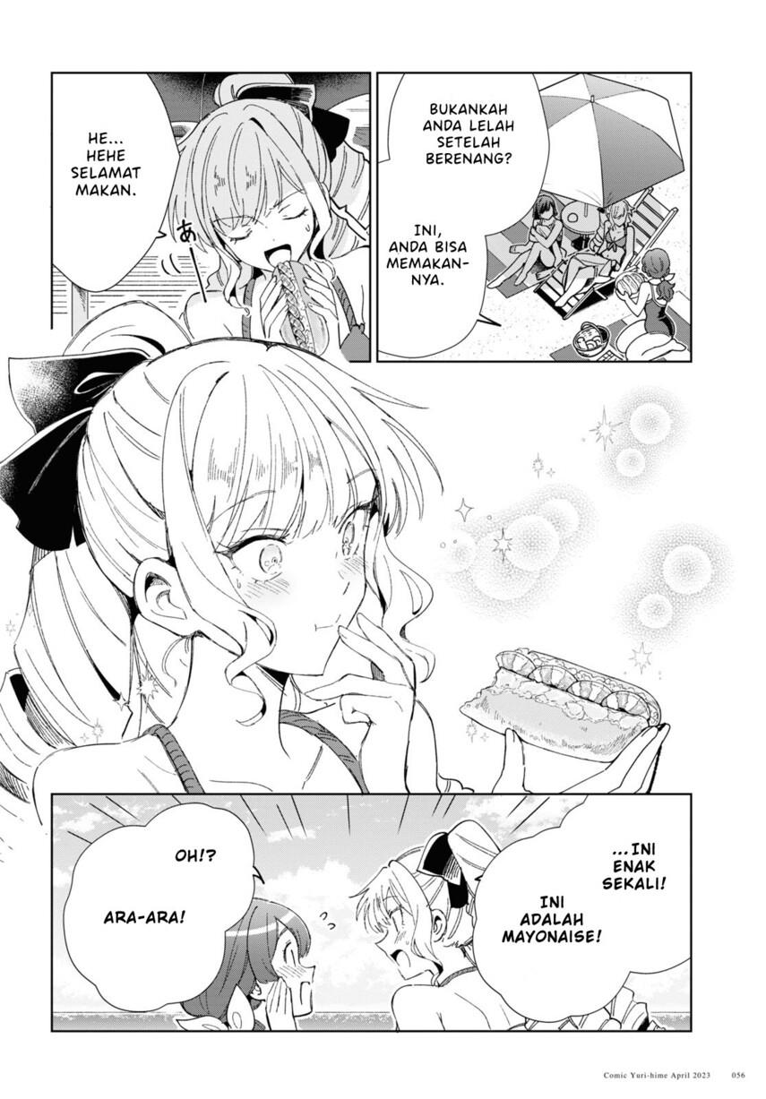Chapter 28 - halaman 11