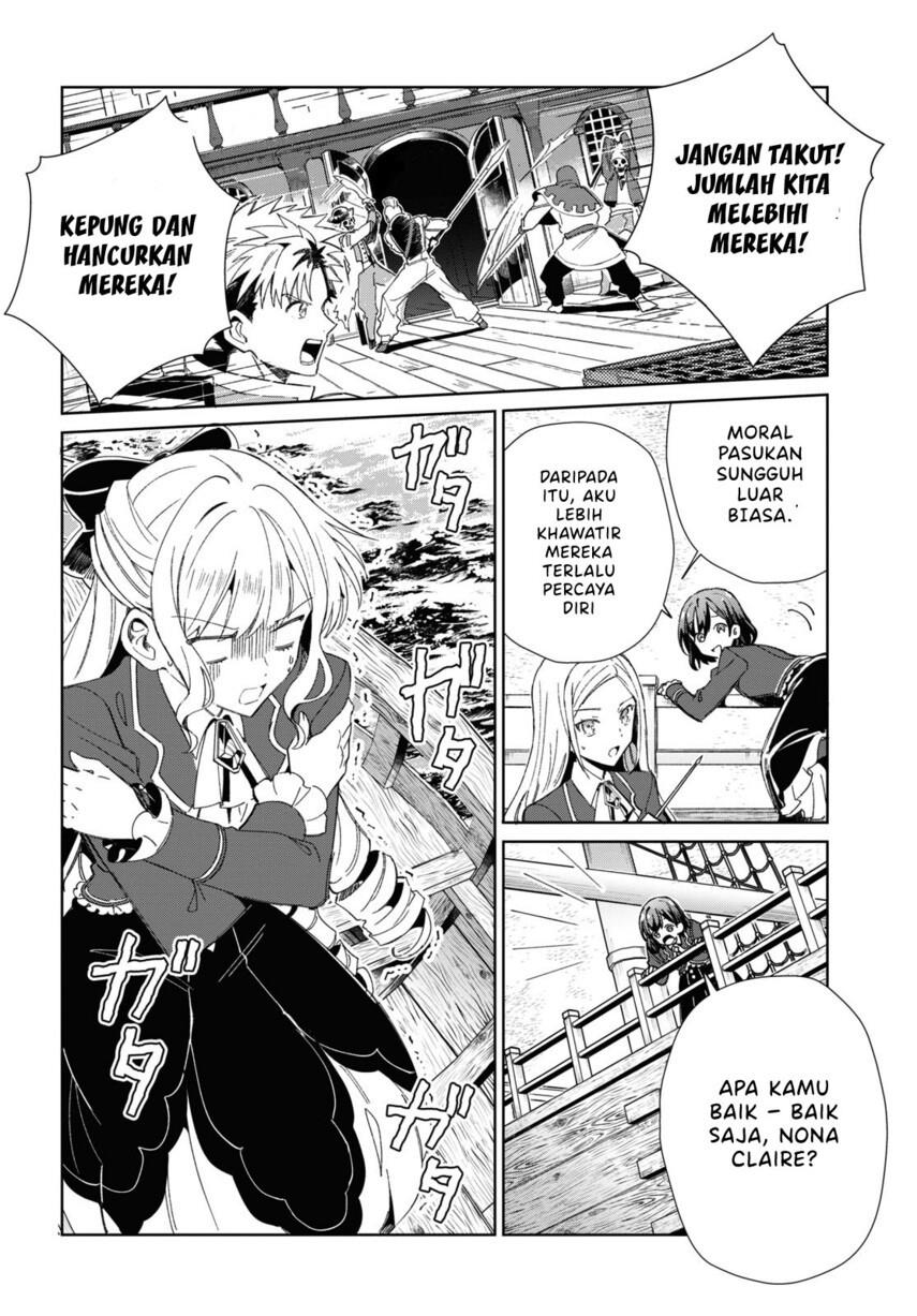 Chapter 29 - halaman 11