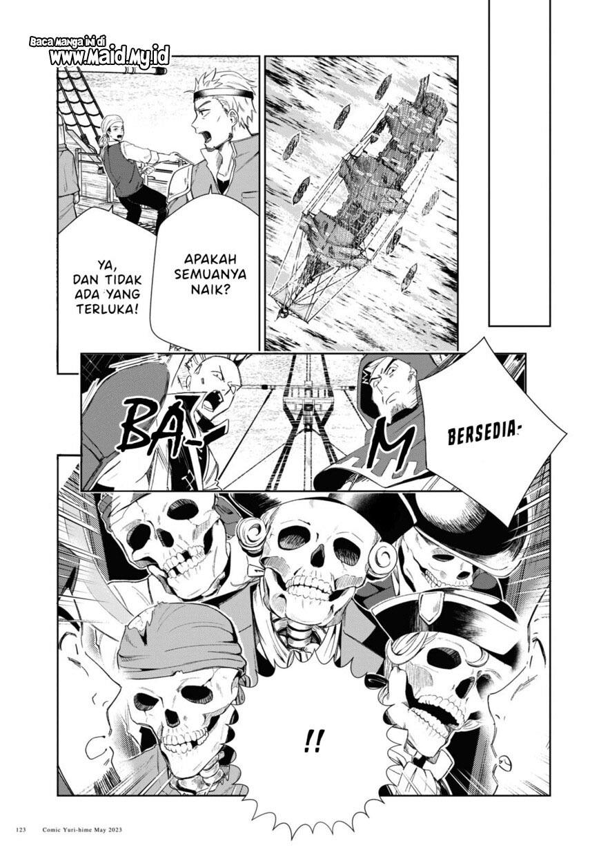 Chapter 29 - halaman 10