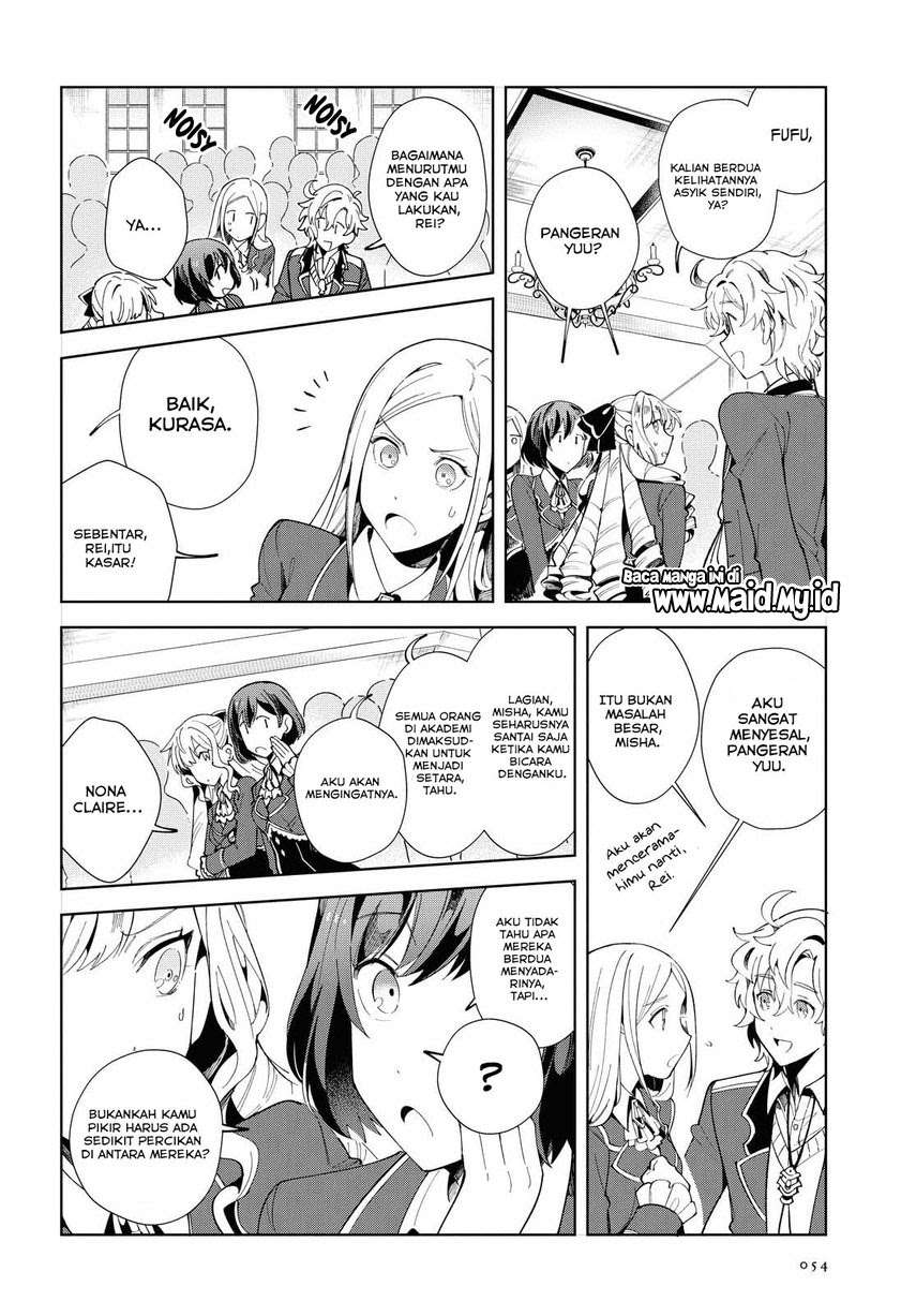 Chapter 3 - halaman 11