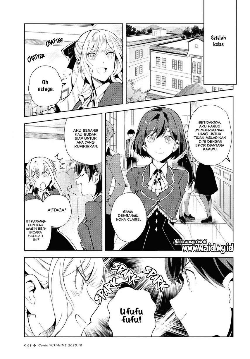 Chapter 3 - halaman 10