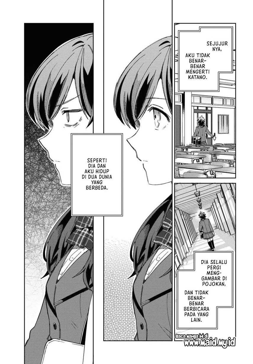 Chapter 33 - halaman 10