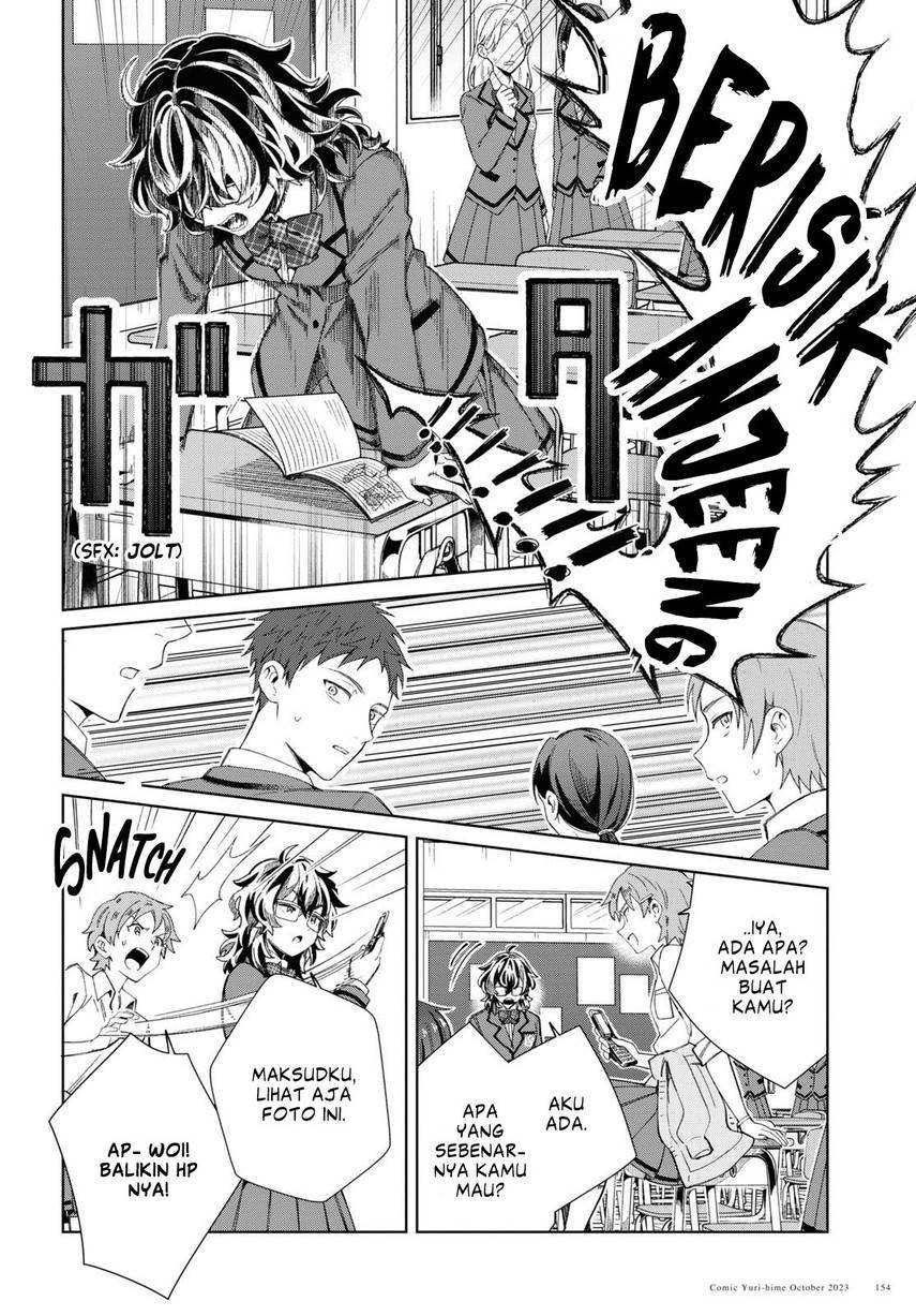 Chapter 34 - halaman 11