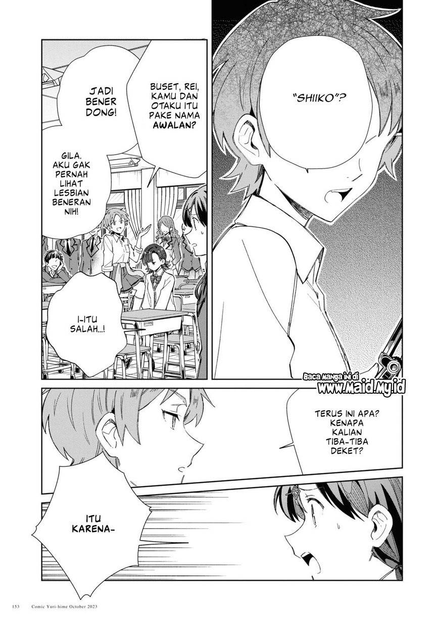 Chapter 34 - halaman 10