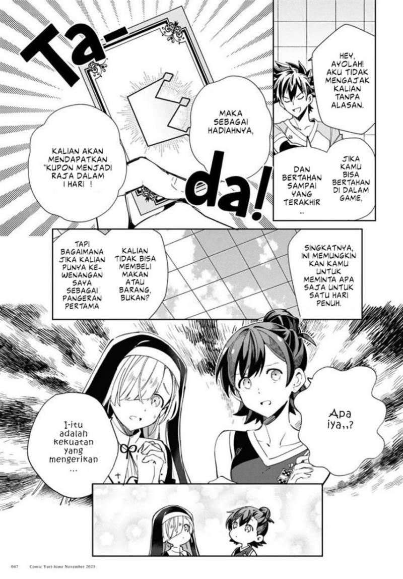 Chapter 35 - halaman 11