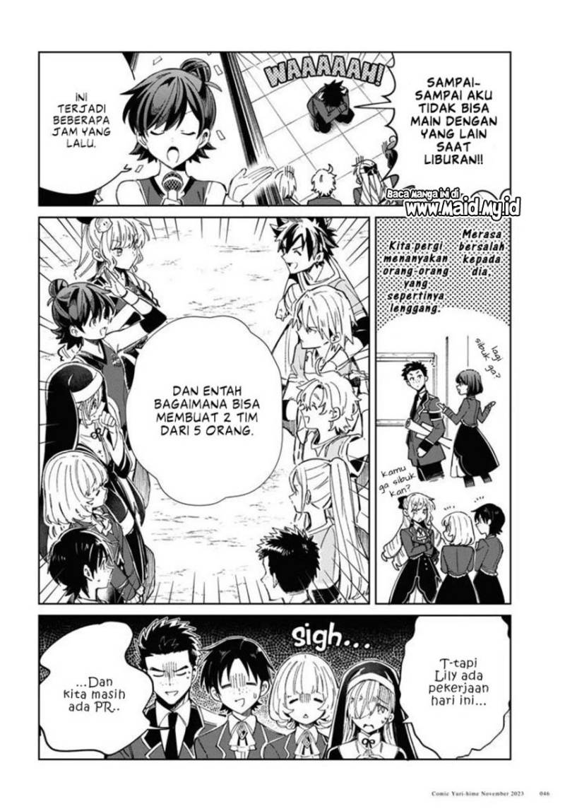 Chapter 35 - halaman 10