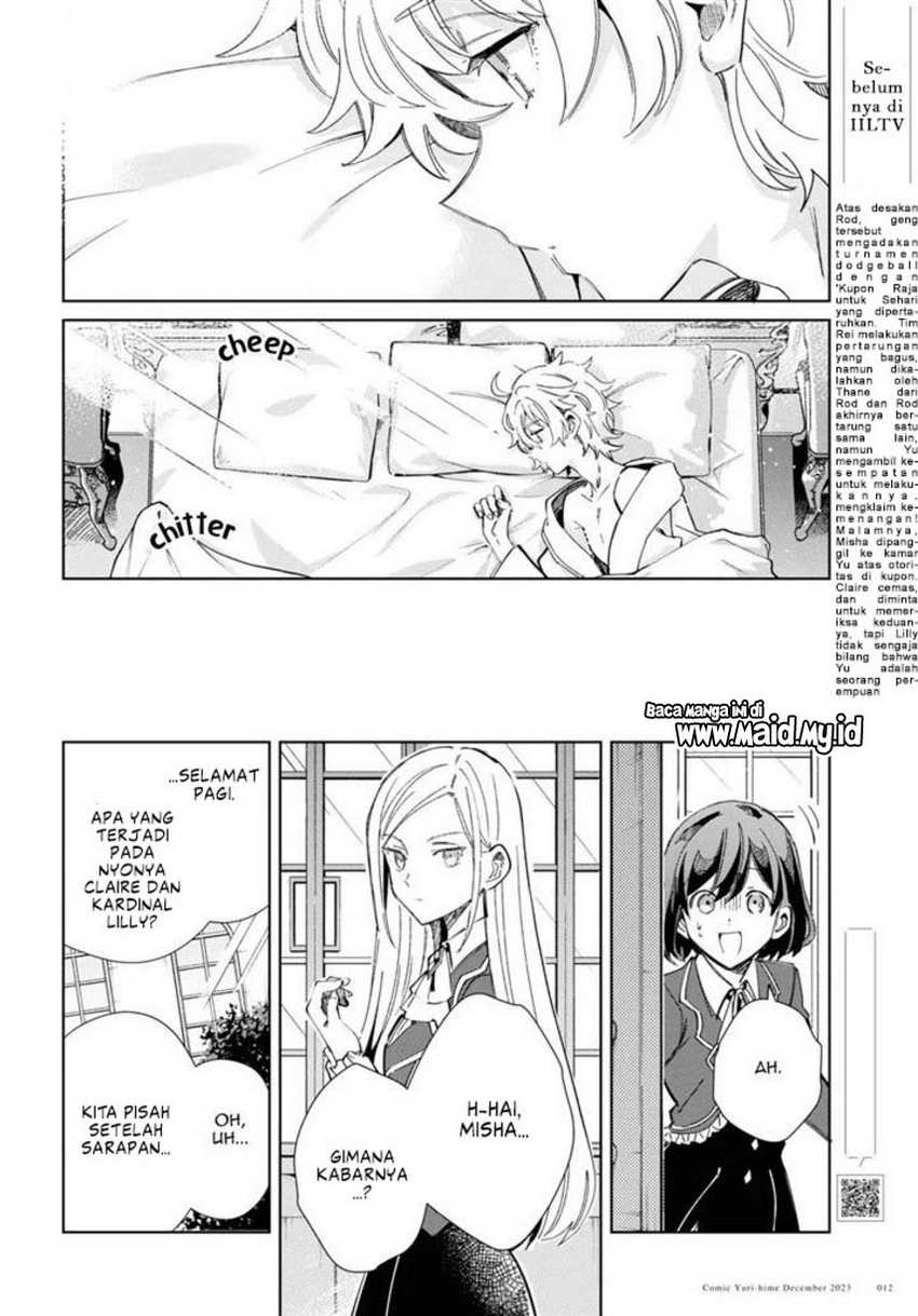 Chapter 36 - halaman 11
