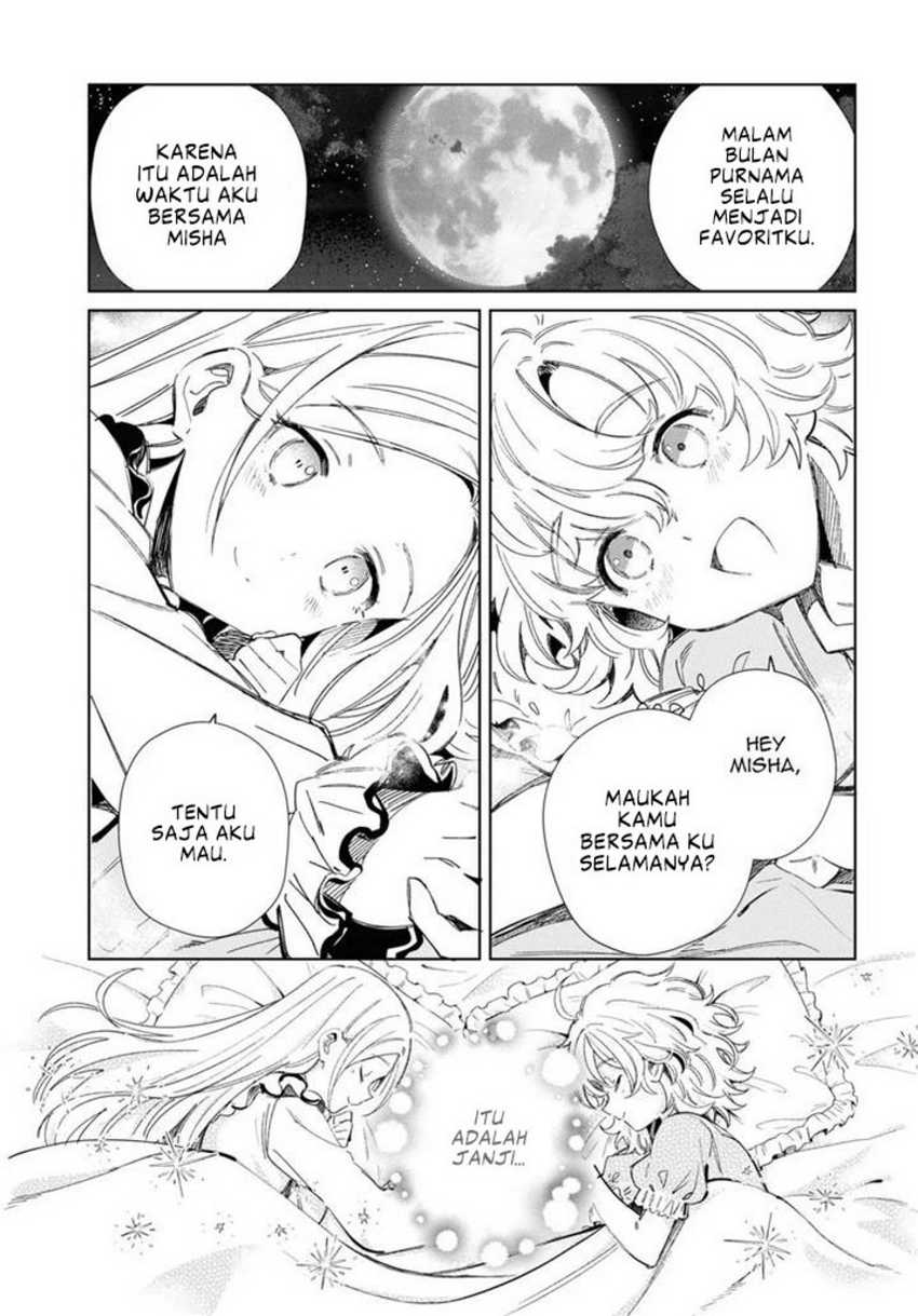 Chapter 36 - halaman 10