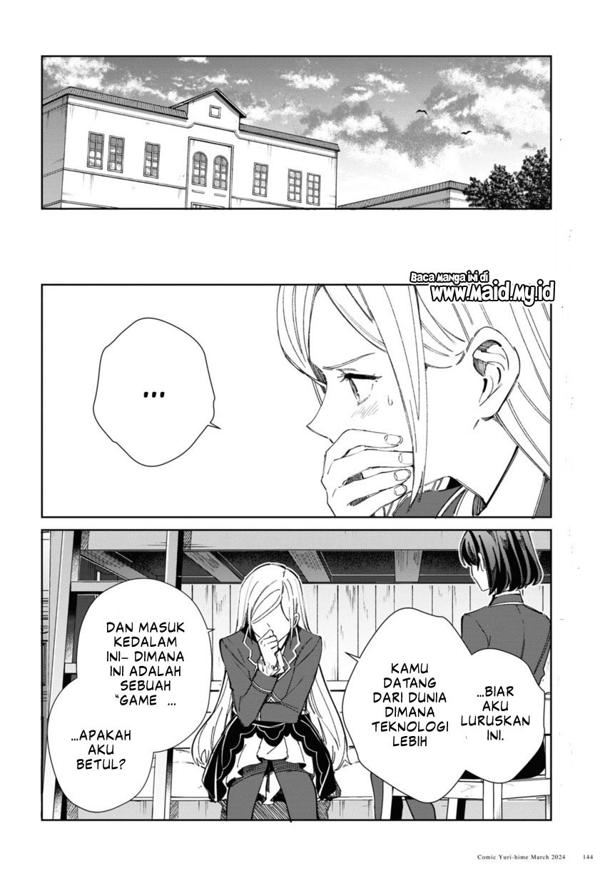 Chapter 39 - halaman 11