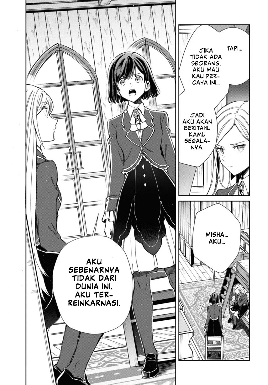 Chapter 39 - halaman 10
