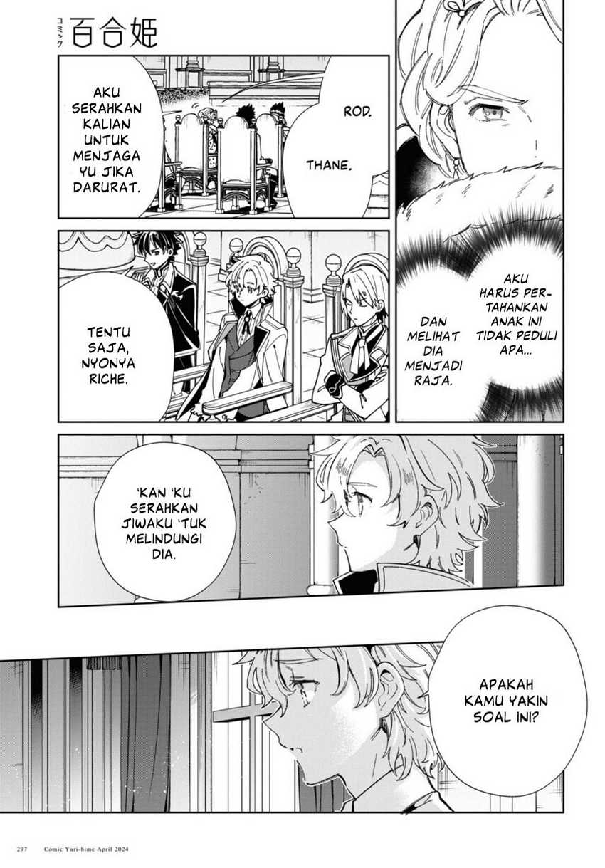 Chapter 40 - halaman 10