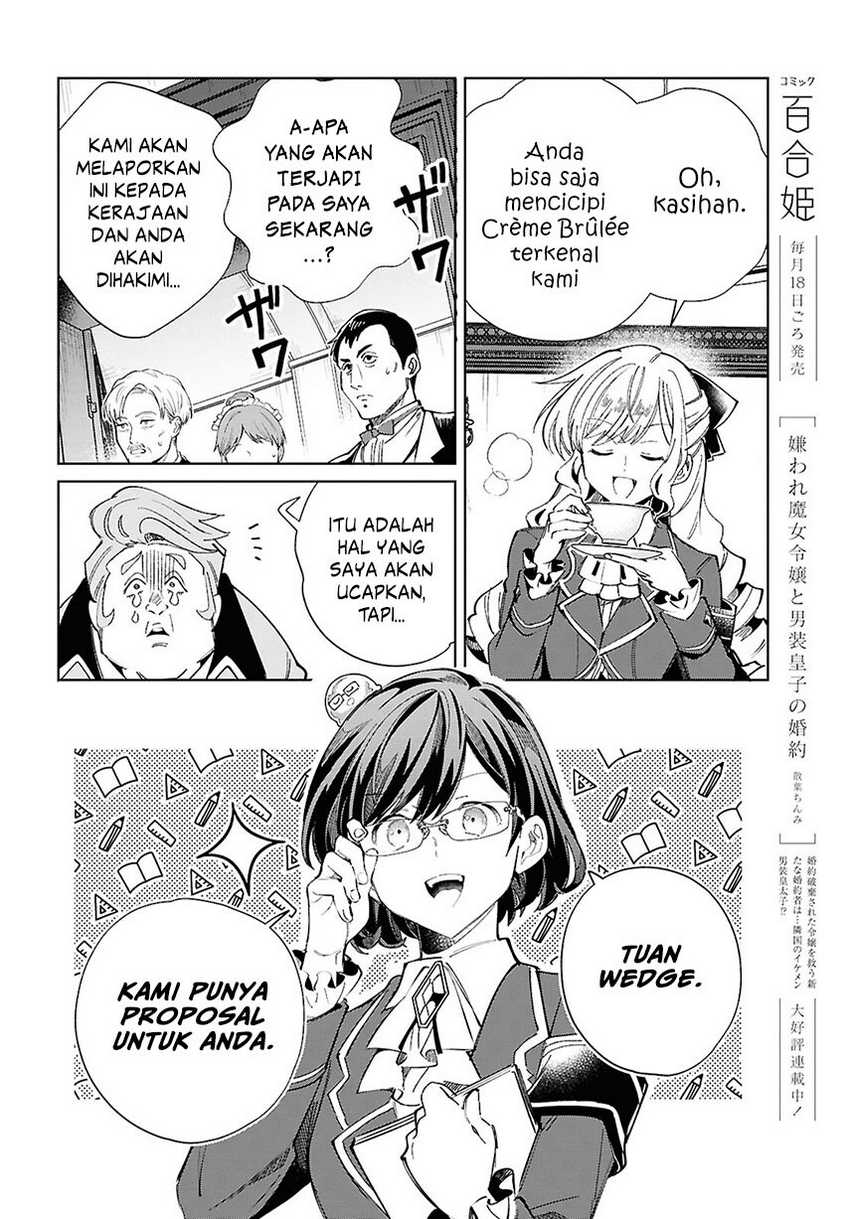 Chapter 42 - halaman 10