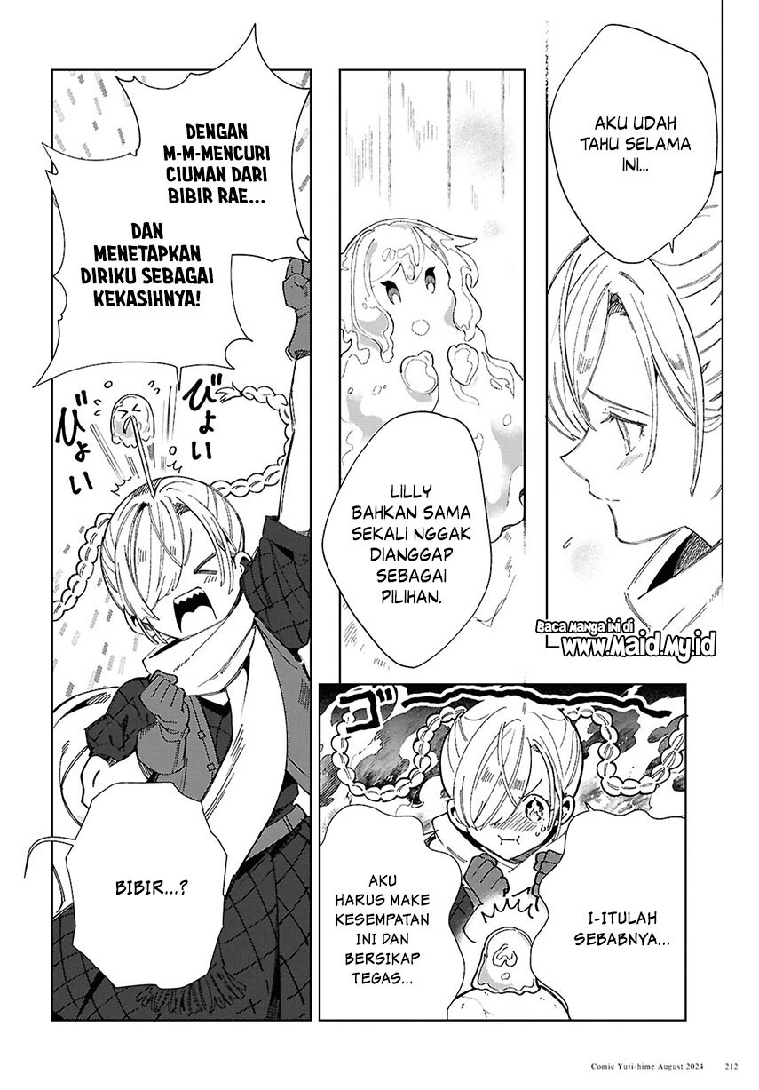Chapter 43 - halaman 11