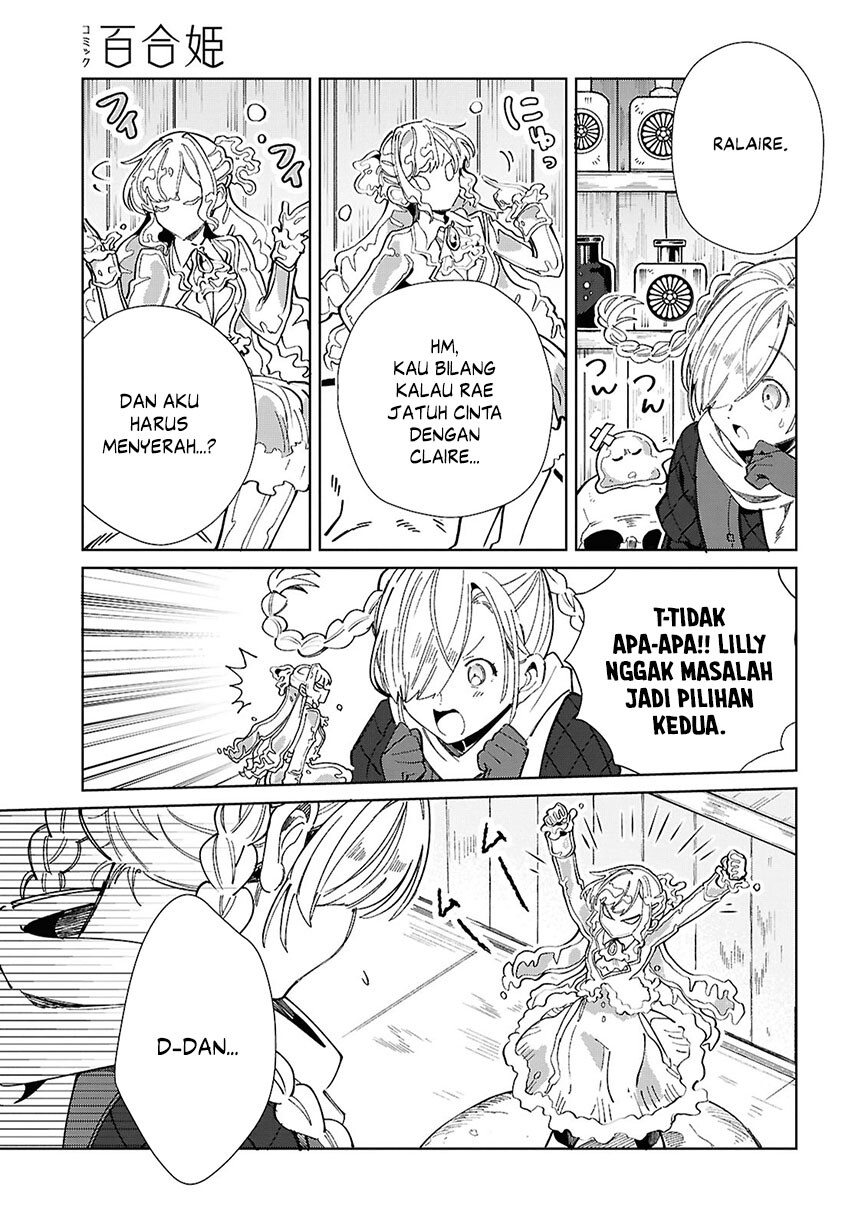 Chapter 43 - halaman 10