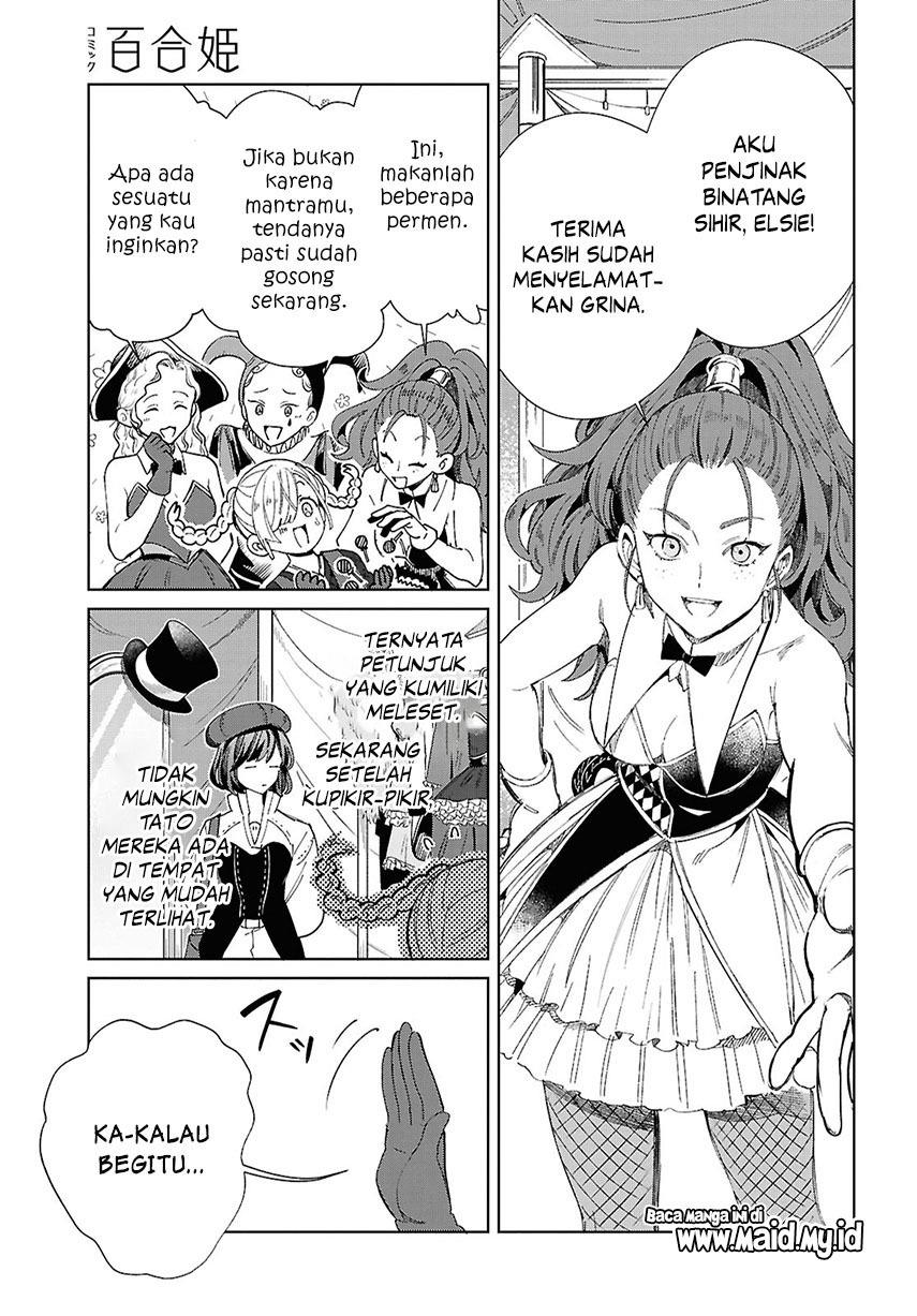 Chapter 44 - halaman 10